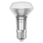 Bombilla LED Ledvance "SMART" E27 4,7 W 345 lm 2700…6500 K Regulable a 45º