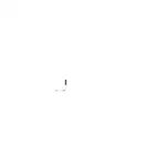 Bombilla LED Ledvance "SMART" E27 4,7 W 345 lm 2700…6500 K Regulable a 45º - Imagen 3