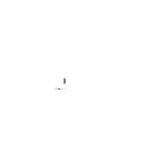 Bombilla LED Ledvance "SMART" E14 3,3 W 210 lm 2700…6500 K Regulable a 45º - Imagen 3