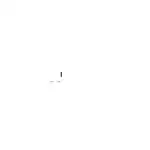 Bombilla LED Ledvance "SMART" E27 14W 1521Lm 2700…6500K Regulable a 200º - Imagen 3