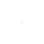 Bombilla LED Ledvance "SMART" E27 6W 680Lm 2400K 300º IP20 Regulable - Imagen 3