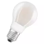Bombilla LED Ledvance "SMART" E27 11W 1521Lm 2700K 300º IP20 Regulable