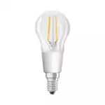 Bombilla LED Ledvance "SMART" E14 4W 470Lm 2700K 300º IP20 Regulable