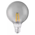 Bombilla LED Ledvance "SMART" E27 6W 540Lm 2500K 300º IP20 Regulable