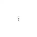 Bombilla LED Ledvance "SMART" E27 6W 540Lm 2500K 300º IP20 Regulable - Imagen 3