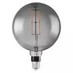 Bombilla LED Ledvance "SMART" E27 6W 500Lm 2500K 320º IP20 Regulable