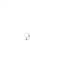 Bombilla LED Ledvance "SMART" E27 6W 500Lm 2500K 320º IP20 Regulable - Imagen 3