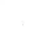 Bombilla LED Ledvance "SMART" E27 6W 680Lm 2400K 300º IP20 Regulable - Imagen 3