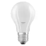 Bombilla LED Ledvance "SMART" E27 6W 806Lm 2700…6500K IP20 Regulable