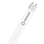 Tubo LED Ledvance "SMART" G13, 18 W, 2300 lm, 2700…6500 K, 160º, IP20, regulable.