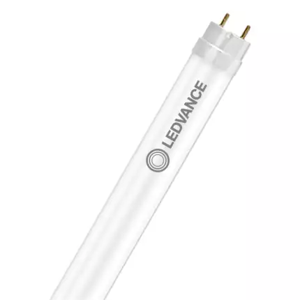 Tubo LED Ledvance "SMART" G13, 18 W, 2300 lm, 2700&hellip;6500 K, 160&ordm;, IP20, regulable.