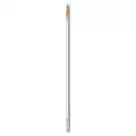 Tubo LED Ledvance "SMART" G13, 18 W, 2300 lm, 2700…6500 K, 160º, IP20, regulable. - Imagen 2