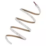 Tira de LED Ledvance EC Value LS V-1000/830/5/IP66 Regulable