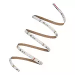 Tira de LED regulable Ledvance EC Performance LS P-500/927/5