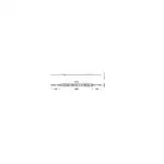 Tira de LED regulable Ledvance EC Performance LS P-500/927/5 - Imagen 2