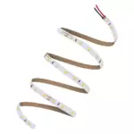 Tira de LED regulable Ledvance EC Value LS V-500/830/5