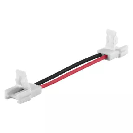 Conectores para tiras LED Ledvance PFM/VAL -CSW/P2/50 (Paquete de 2)
