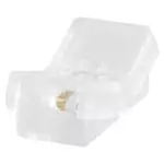 Conectores para tiras LED Ledvance PFM/VAL -CSD/P2/P (Paquete de 2)