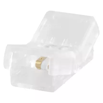 Conectores para tiras LED Ledvance PFM/VAL -CSD/P2/P (Paquete de 2)
