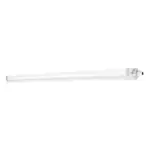 Equipo impermeable Ledvance 33 / 21W 3960 / 2600Lm 4000K 120º IP66 Regulable