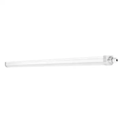 Equipo impermeable Ledvance 33 / 21W 3960 / 2600Lm 4000K 120&ordm; IP66 Regulable