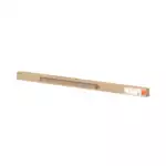 Equipo impermeable Ledvance 33 / 21W 3960 / 2600Lm 4000K 120º IP66 Regulable - Imagen 2