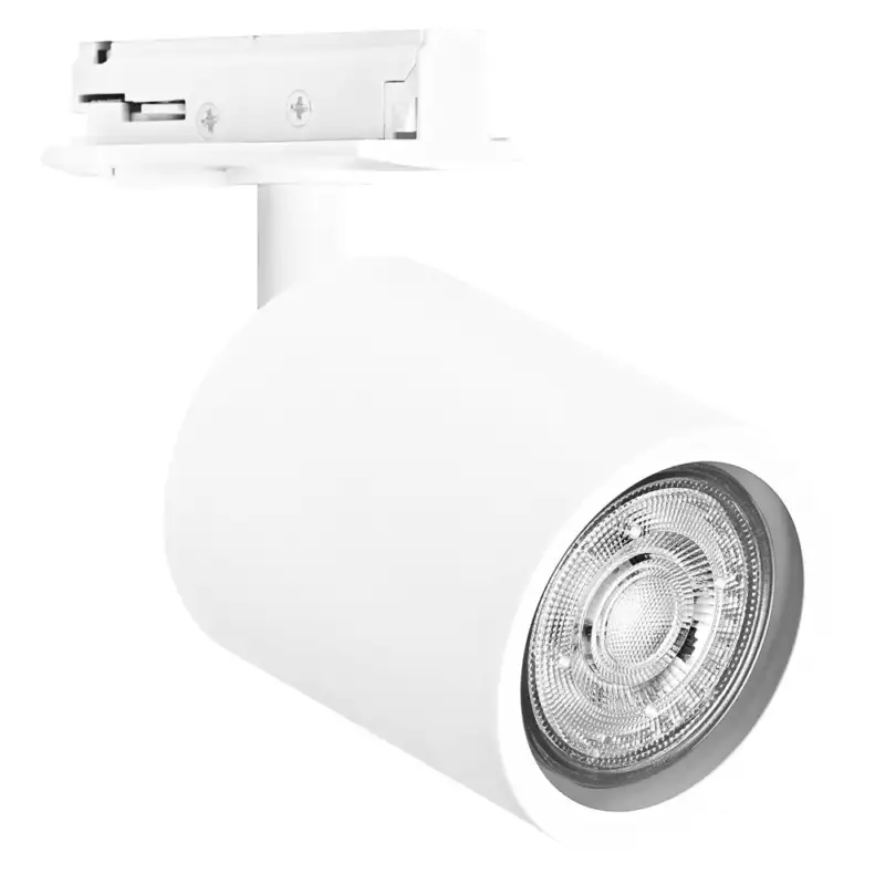 [LVE-4058075756649] Foco de Carril Ledvance GU10 IP20