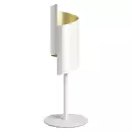 Lámpara de mesa Ledvance "Smart" 12W 550Lm 3000…6500K IP20 Regulable