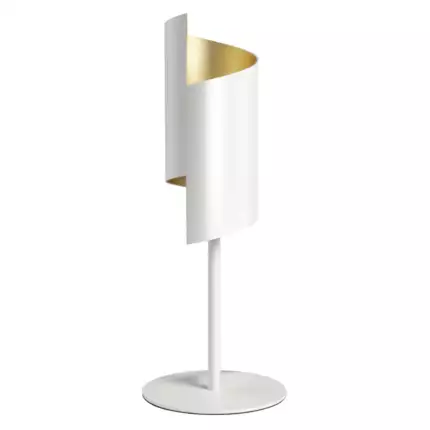 L&aacute;mpara de mesa Ledvance "Smart" 12W 550Lm 3000&hellip;6500K IP20 Regulable