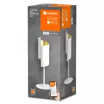Lámpara de mesa Ledvance "Smart" 12W 550Lm 3000…6500K IP20 Regulable - Imagen 2