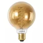 Bombilla LED Ledvance "SMART" E27 8W 600Lm 2200…5000K 320º IP20 Regulable