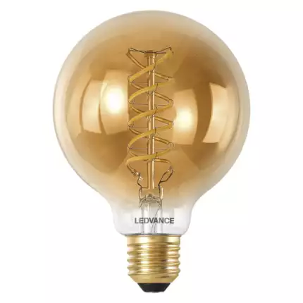 Bombilla LED Ledvance "SMART" E27 8W 600Lm 2200&hellip;5000K 320&ordm; IP20 Regulable