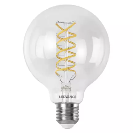 Bombilla LED Ledvance "SMART" E27 8W 806Lm 2700&hellip;6500K 320&ordm; IP20 Regulable