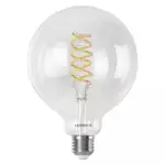 Bombilla LED Ledvance "SMART" E27 8W 806Lm 2700…6500K 320º IP20 Regulable