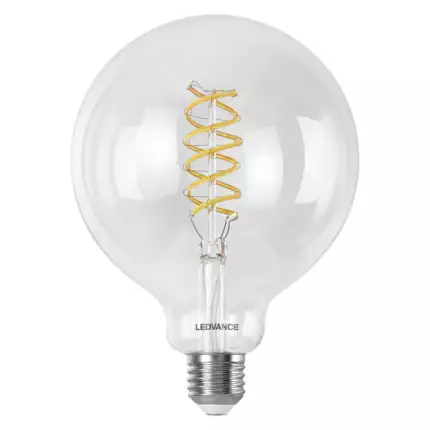 Bombilla LED Ledvance "SMART" E27 8W 806Lm 2700&hellip;6500K 320&ordm; IP20 Regulable