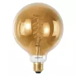 Bombilla LED Ledvance "SMART" E27 8W 600Lm 2200…5000K 320º IP20 Regulable