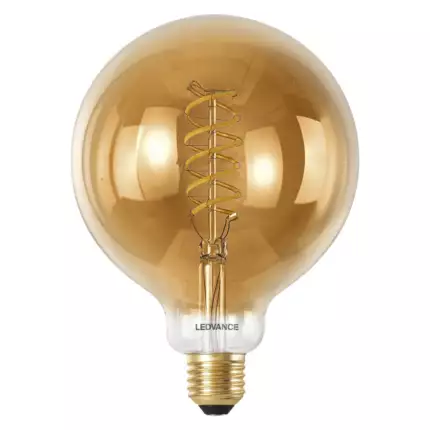 Bombilla LED Ledvance "SMART" E27 8W 600Lm 2200&hellip;5000K 320&ordm; IP20 Regulable