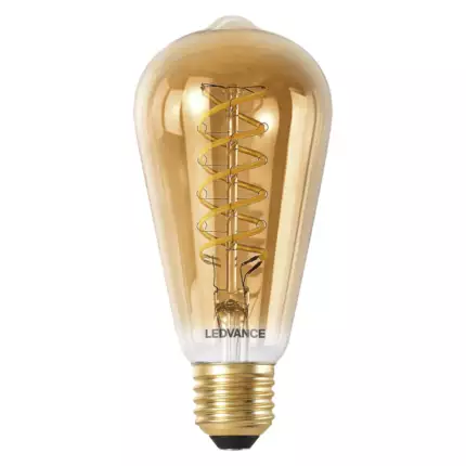 Bombilla LED Ledvance "SMART" E27 8W 600Lm 2200&hellip;5000K 320&ordm; IP20 Regulable