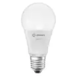 Bombilla LED Ledvance "SMART" E27 9,5 W 1055 lm 2700 K 220º IP20 Regulable