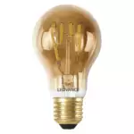 Bombilla LED Ledvance "SMART" E27 6W 470Lm 2200…5000K 320º IP20 Regulable