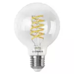 Bombilla LED Ledvance "SMART" E27 8W 806Lm 2700…6500K 320º IP20 Regulable