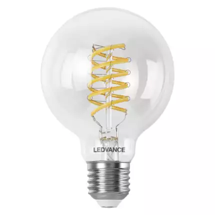 Bombilla LED Ledvance "SMART" E27 8W 806Lm 2700&hellip;6500K 320&ordm; IP20 Regulable
