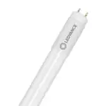 Tubo LED T8 Ledvance con balasto electrónico G13, 14 W, 1900 lm, 3000 K, 190º, IP20