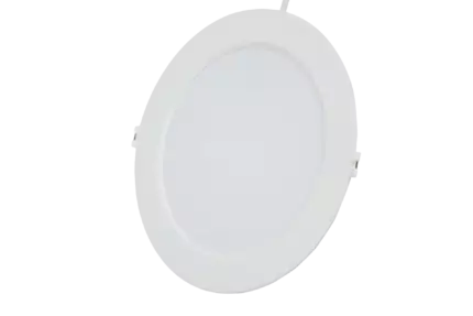 Downlight LED Circular 18W 1980Lm 3CCT (Tonalidad Luz Ajustable) IP20