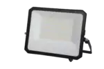 Proyector LED 100W 100Lm/W 3CCT (Tonalidad Luz Ajustable) IP65 IK05