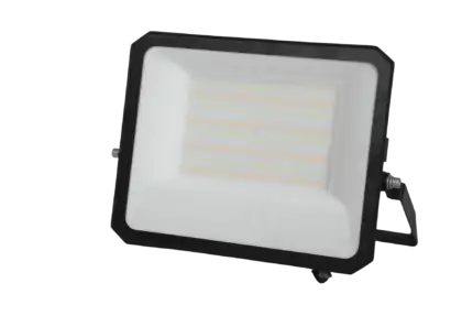 Proyector LED 100W 100Lm/W 3CCT (Tonalidad Luz Ajustable) IP65 IK05