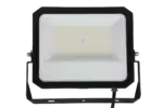 Proyector LED 100W 100Lm/W 3CCT (Tonalidad Luz Ajustable) IP65 IK05 - Imagen 2