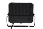 Proyector LED 100W 100Lm/W 3CCT (Tonalidad Luz Ajustable) IP65 IK05 - Imagen 3