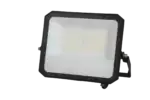 Proyector LED 150W 100Lm/W 3CCT (Tonalidad Luz Ajustable) IP65 IK05