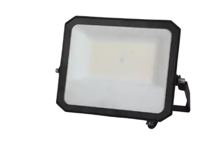 Proyector LED 150W 100Lm/W 3CCT (Tonalidad Luz Ajustable) IP65 IK05